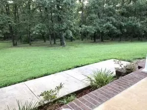 Undisclosed, Lamar, AR 72846 photo 25