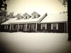 Undisclosed, Lamar, AR 72846 photo 22