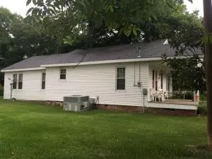 Undisclosed, Ola, AR 72853 photo 2