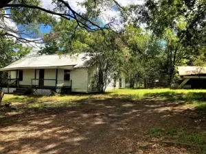 Undisclosed, Hector, AR 72843 photo 1