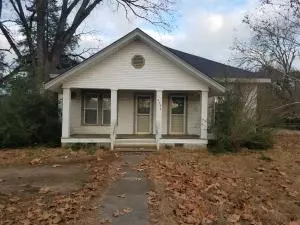 Undisclosed, Dover, AR 72837 photo 1