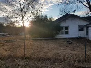 Undisclosed, Dover, AR 72837 photo 12