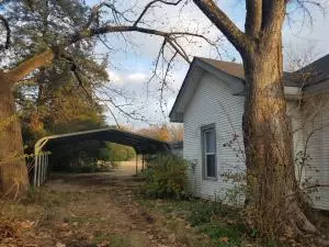Undisclosed, Dover, AR 72837 photo 10