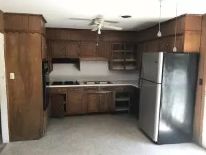 Undisclosed, Dardanelle, AR 72834 photo 5