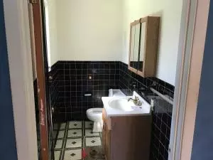Undisclosed, Dardanelle, AR 72834 photo 12