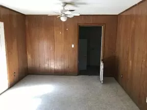 Undisclosed, Dardanelle, AR 72834 photo 6
