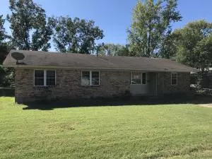 Undisclosed, Dardanelle, AR 72834 photo 1