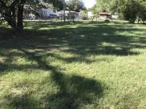 Undisclosed, Dardanelle, AR 72834 photo 3