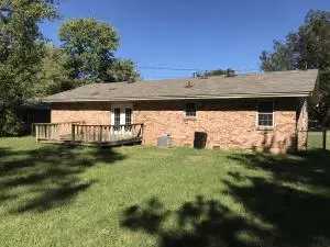 Undisclosed, Dardanelle, AR 72834 photo 2