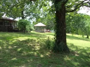 Undisclosed, Lamar, AR 72846 photo 46