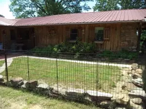 Undisclosed, Lamar, AR 72846 photo 41