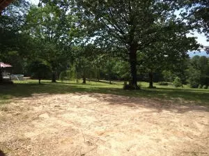Undisclosed, Lamar, AR 72846 photo 44
