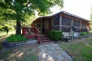 Undisclosed, Lamar, AR 72846 photo 3