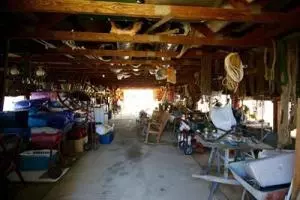 Undisclosed, Lamar, AR 72846 photo 24