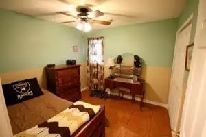 Undisclosed, Lamar, AR 72846 photo 13