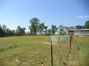 Undisclosed, Lamar, AR 72846 photo 48