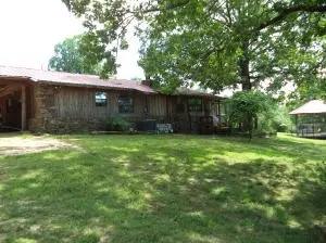 Undisclosed, Lamar, AR 72846 photo 45