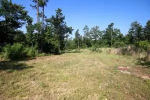 Undisclosed, Lamar, AR 72846 photo 29