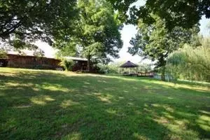 Undisclosed, Lamar, AR 72846 photo 19