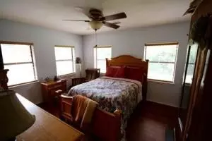 Undisclosed, Lamar, AR 72846 photo 11