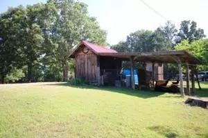 Undisclosed, Lamar, AR 72846 photo 21