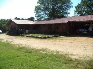 Undisclosed, Lamar, AR 72846 photo 52