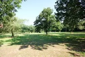 Undisclosed, Lamar, AR 72846 photo 18