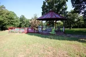 Undisclosed, Lamar, AR 72846 photo 6