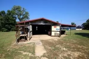 Undisclosed, Lamar, AR 72846 photo 23