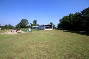 Undisclosed, Lamar, AR 72846 photo 25
