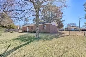 Undisclosed, Dover, AR 72837 photo 22