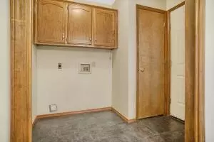Undisclosed, Dover, AR 72837 photo 11
