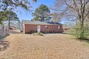 Undisclosed, Dover, AR 72837 photo 21