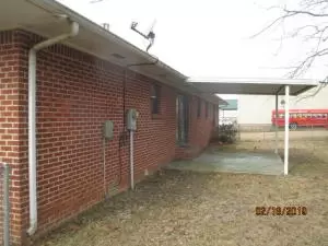 Undisclosed, Plainview, AR 72857 photo 2
