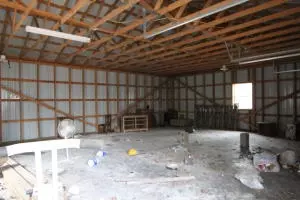 Undisclosed, Dover, AR 72837 photo 97