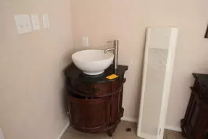 Undisclosed, Dover, AR 72837 photo 88