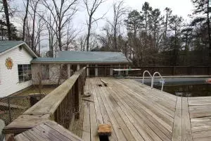 Undisclosed, Dover, AR 72837 photo 52