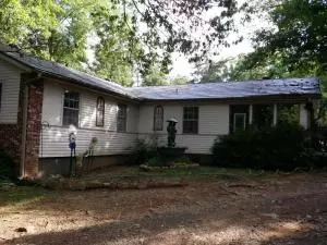 Undisclosed, Dover, AR 72837 photo 4