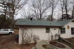 Undisclosed, Dover, AR 72837 photo 53