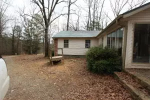 Undisclosed, Dover, AR 72837 photo 44