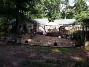 Undisclosed, Dover, AR 72837 photo 41