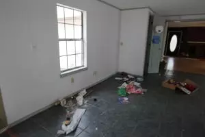 Undisclosed, Dover, AR 72837 photo 61