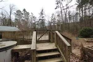 Undisclosed, Dover, AR 72837 photo 50