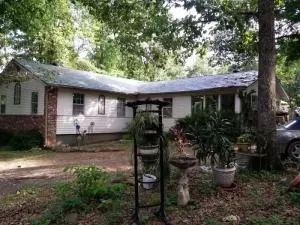 Undisclosed, Dover, AR 72837 photo 3