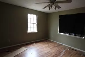 Undisclosed, Dover, AR 72837 photo 74
