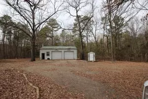 Undisclosed, Dover, AR 72837 photo 46