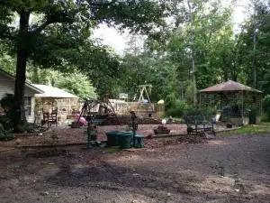 Undisclosed, Dover, AR 72837 photo 42