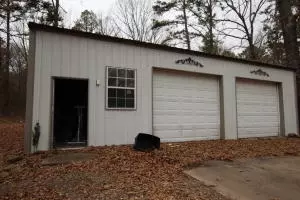 Undisclosed, Dover, AR 72837 photo 96