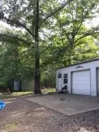 Undisclosed, Dover, AR 72837 photo 38