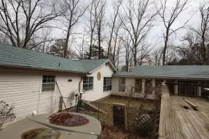 Undisclosed, Dover, AR 72837 photo 54